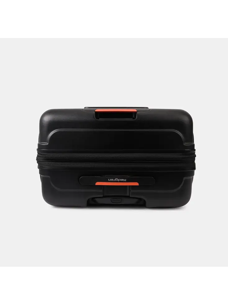 Comby Grip L Expandable  | 101 L