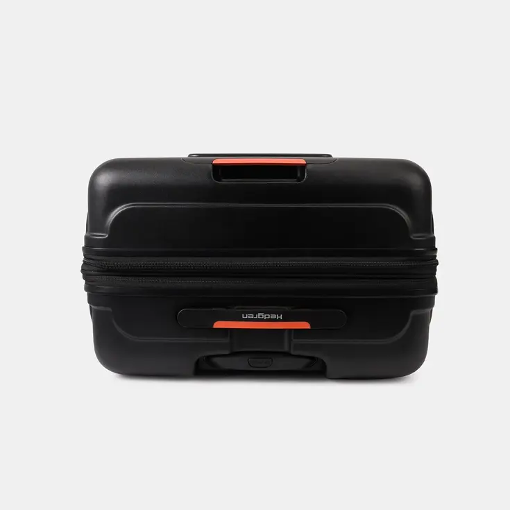 Comby Grip L Expandable  | 101 L