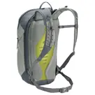 Vaude Agile 20L Backpack lightgrey