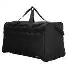 Basics - Sporttas/Reistas - 60cm - 66L