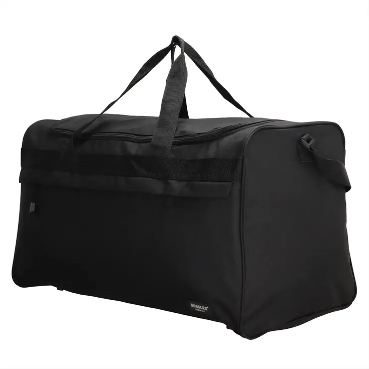 Basics - Sporttas/Reistas - 60cm - 66L