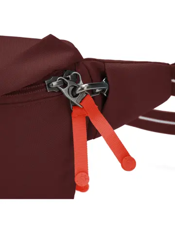 Pacsafe - GO Sling Pack - Schoudertas