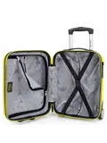 Gabol Underseater koffer Future Plus