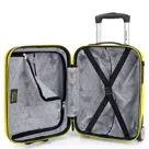 Gabol Underseater koffer Future Plus