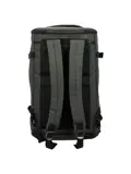 Flight - Reistas met wielen - 39 Liter