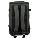 North Pioneer Handbagage Reistas Flight