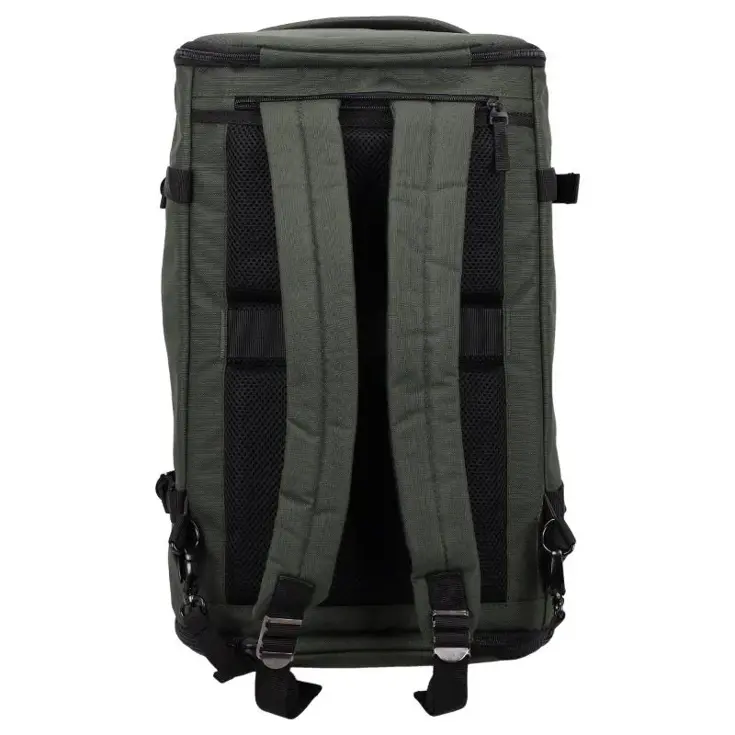 Flight - Reistas met wielen - 39 Liter