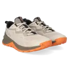 Versacore Speed - Wandelschoenen - Heren - Keen