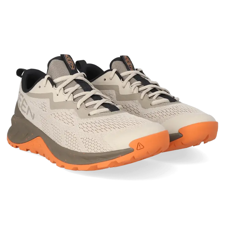 Versacore Speed - Wandelschoenen - Heren