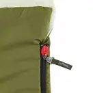 Maranta L Slaapzak - 205 x 85 cm - Groen