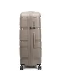 OSL - Large Koffer -  77  cm - 102 Liter