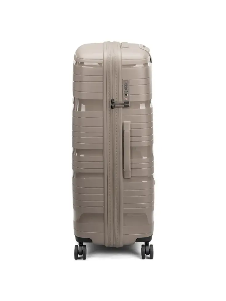 OSL - Large Koffer -  77  cm - 102 Liter