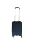 Sagres - Handbagage koffer - 55cm - 34L
