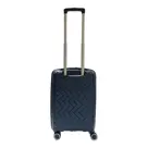 Benzi - Sagres - Handbagage koffer