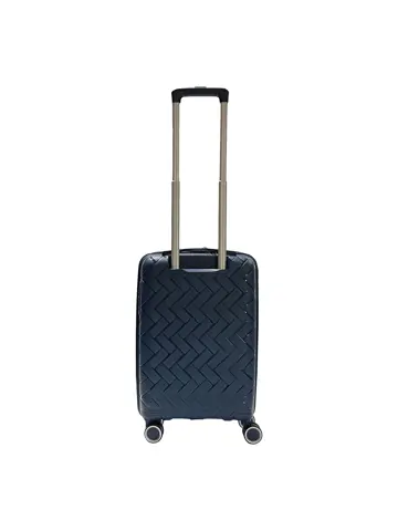 Sagres - Handbagage koffer - 55cm - 34L