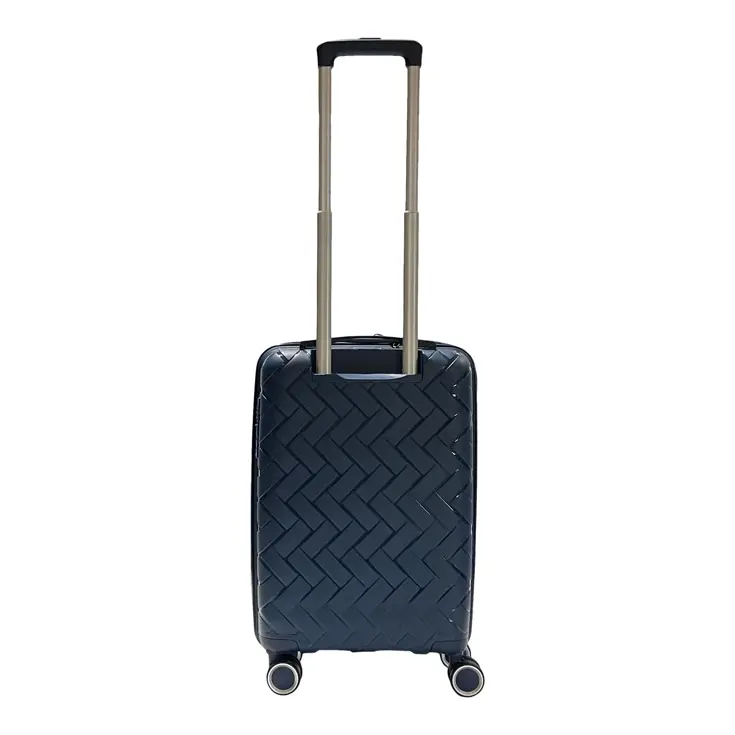 Sagres - Handbagage koffer - 55cm - 34L