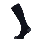 Elevation - Compressiesok - Heren - Sockwell