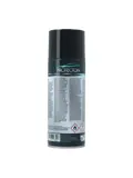 Rubberspray voor bescherming en smering van rubber