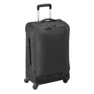 Eagle Creek Expanse 4-Wheel 60L black Zwart