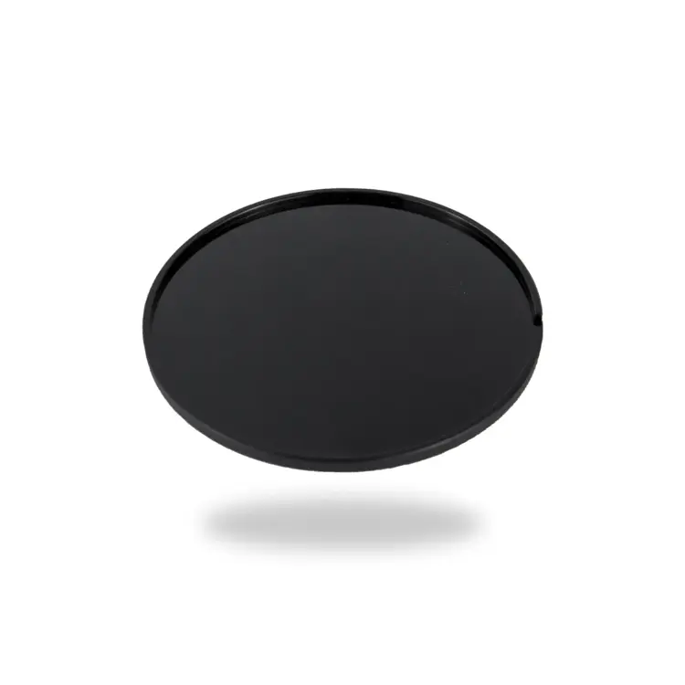 Dashboard Pad voor Telefoonhouders Auto