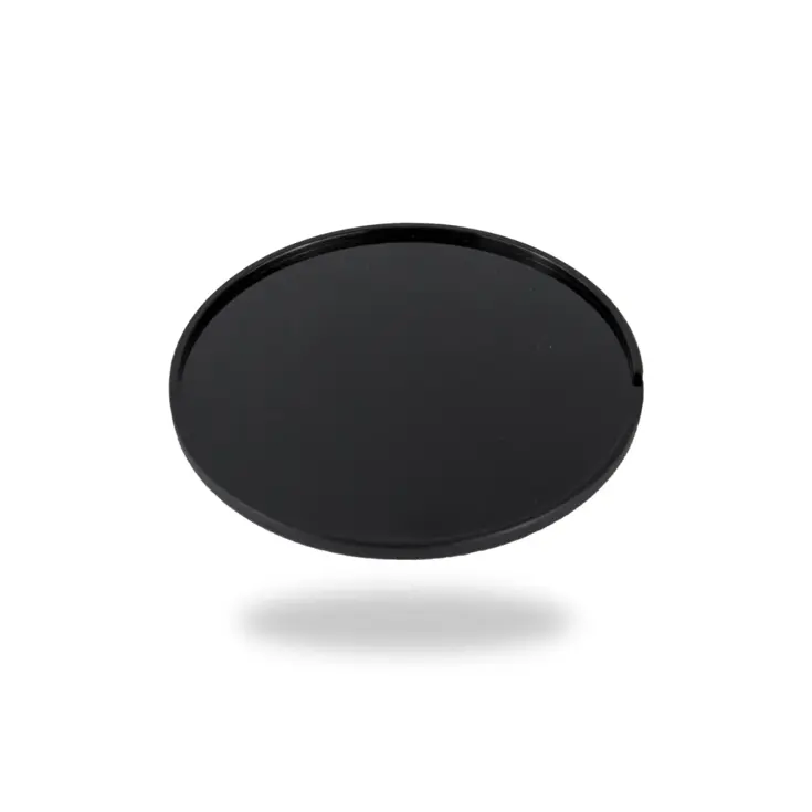 Dashboard Pad voor Telefoonhouders Auto