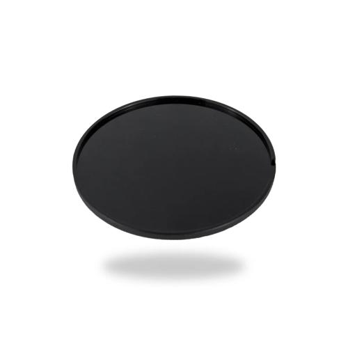 Dashboard Pad voor Telefoonhouders Auto