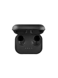Skullcandy Grind – Draadloze Oortjes