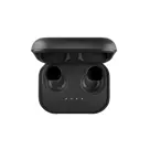 Skullcandy Grind – Draadloze Oortjes