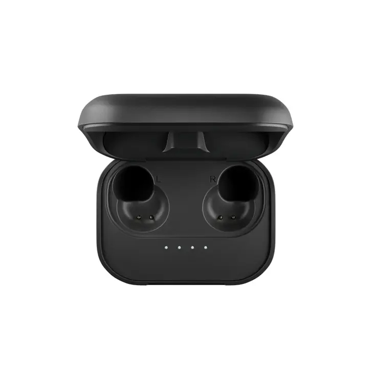 Skullcandy Grind – Draadloze Oortjes
