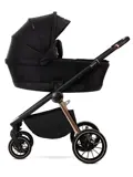 Lorelli Bianca 3-in-1 Kinderwagen i-Size