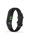 Garmin Vivosmart 4  activiteitentracker S-M