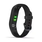 Garmin Vivosmart 4  activiteitentracker S-M