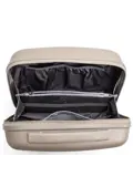 OSL - Beautycase - Met Koffer Sleeve