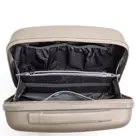 North Pioneer  Beautycase OSL BC