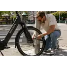 Voltano ART2 kettingslot 100cm