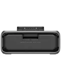 River 3 plus accu EB300