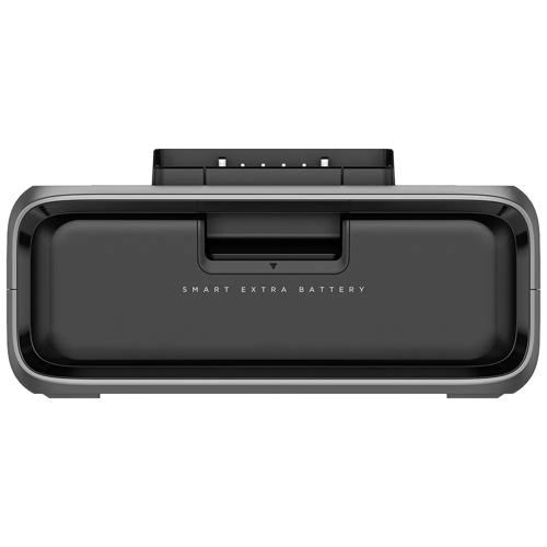 River 3 plus accu EB300