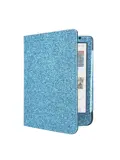Ereader Hoesje - Luxe Case Kobo Clara BW