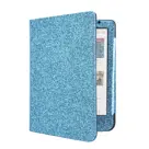 Dutch Shield Luxe Case Kobo Clara Colour
