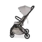 Cloud Premium - Buggy - Novi Baby