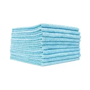 The Rag Company Microvezeldoek 300 12 stuks