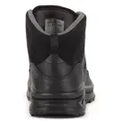 LOWA Praque GTX - Hoge wandelschoenen dames