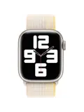 Bandje voor Apple Watch | 44/45/46/49 mm