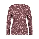 Loule - T-shirt dames - Human Nature