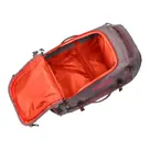 Eagle Creek Cargo Hauler duffel 40l Rood