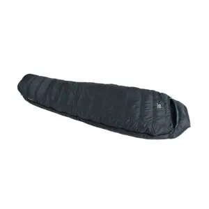 SirJoseph slaapzak Trekking Rimo III 850