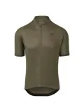 Core Jersey SS Essential Men
