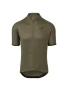 Core Fietsshirt Essential Heren
