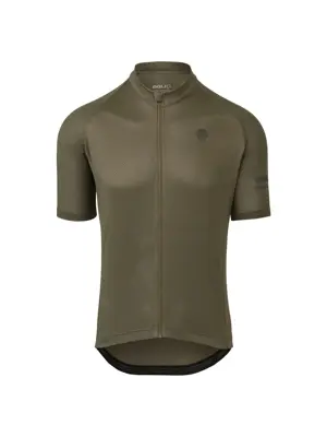 Core Fietsshirt Essential Heren