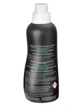 Grangers - Active Wash - Sport Wasmiddel